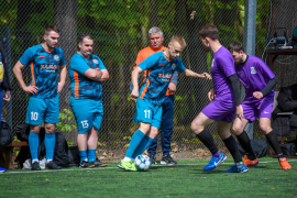 <a href="https://st.getinfootball.com/albums/1094518/682243fbe16c5_1920.jpg" target="_blank">Завантажити оригінал</a>