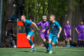 <a href="https://st.getinfootball.com/albums/1094518/682243fd826f3_1920.jpg" target="_blank">Завантажити оригінал</a>
