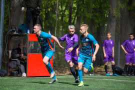 <a href="https://st.getinfootball.com/albums/1094518/682243fd826f3_1920.jpg" target="_blank">Завантажити оригінал</a>