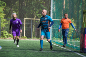<a href="https://st.getinfootball.com/albums/1094518/682243ff23931_1920.jpg" target="_blank">Завантажити оригінал</a>