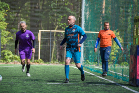 <a href="https://st.getinfootball.com/albums/1094518/682243ff23931_1920.jpg" target="_blank">Завантажити оригінал</a>