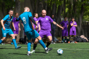 <a href="https://st.getinfootball.com/albums/1094518/68224400aefac_1920.jpg" target="_blank">Завантажити оригінал</a>