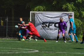 <a href="https://st.getinfootball.com/albums/1094518/6822440256377_1920.jpg" target="_blank">Завантажити оригінал</a>