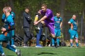 <a href="https://st.getinfootball.com/albums/1094518/68224403eed72_1920.jpg" target="_blank">Завантажити оригінал</a>