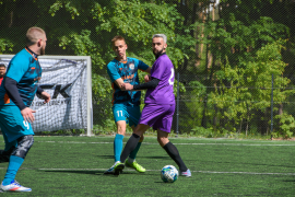 <a href="https://st.getinfootball.com/albums/1094518/6822440597e41_1920.jpg" target="_blank">Завантажити оригінал</a>
