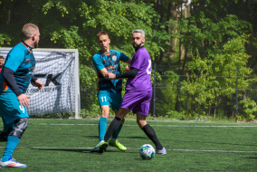 <a href="https://st.getinfootball.com/albums/1094518/6822440597e41_1920.jpg" target="_blank">Завантажити оригінал</a>