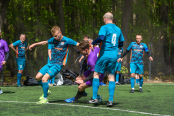 <a href="https://st.getinfootball.com/albums/1094518/682244074c170_1920.jpg" target="_blank">Завантажити оригінал</a>