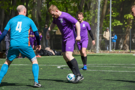 <a href="https://st.getinfootball.com/albums/1094518/68224408de97d_1920.jpg" target="_blank">Завантажити оригінал</a>