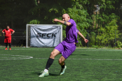 <a href="https://st.getinfootball.com/albums/1094518/6822440a6decc_1920.jpg" target="_blank">Завантажити оригінал</a>