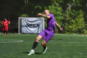 <a href="https://st.getinfootball.com/albums/1094518/6822440a6decc_1920.jpg" target="_blank">Завантажити оригінал</a>