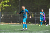 <a href="https://st.getinfootball.com/albums/1094518/6822440c02086_1920.jpg" target="_blank">Завантажити оригінал</a>