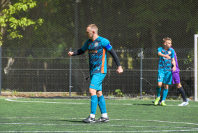 <a href="https://st.getinfootball.com/albums/1094518/6822440c02086_1920.jpg" target="_blank">Завантажити оригінал</a>