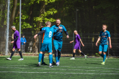 <a href="https://st.getinfootball.com/albums/1094518/6822440da9efb_1920.jpg" target="_blank">Завантажити оригінал</a>