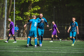 <a href="https://st.getinfootball.com/albums/1094518/6822440da9efb_1920.jpg" target="_blank">Завантажити оригінал</a>