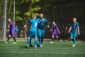 <a href="https://st.getinfootball.com/albums/1094518/6822440da9efb_1920.jpg" target="_blank">Завантажити оригінал</a>