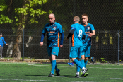 <a href="https://st.getinfootball.com/albums/1094518/6822440f75eb4_1920.jpg" target="_blank">Завантажити оригінал</a>