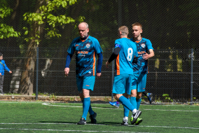 <a href="https://st.getinfootball.com/albums/1094518/6822440f75eb4_1920.jpg" target="_blank">Завантажити оригінал</a>