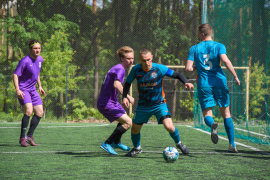 <a href="https://st.getinfootball.com/albums/1094518/682244111881f_1920.jpg" target="_blank">Завантажити оригінал</a>
