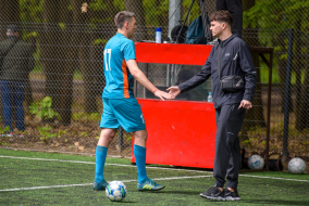 <a href="https://st.getinfootball.com/albums/1094518/68224412a5b28_1920.jpg" target="_blank">Завантажити оригінал</a>