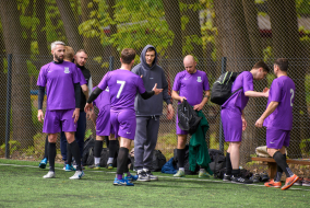 <a href="https://st.getinfootball.com/albums/1094518/682244144a6b8_1920.jpg" target="_blank">Завантажити оригінал</a>