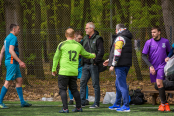 <a href="https://st.getinfootball.com/albums/1094518/6822441605708_1920.jpg" target="_blank">Завантажити оригінал</a>