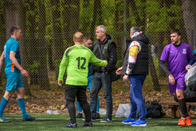 <a href="https://st.getinfootball.com/albums/1094518/6822441605708_1920.jpg" target="_blank">Завантажити оригінал</a>