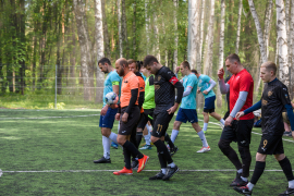 <a href="https://st.getinfootball.com/albums/1094519/6822446c82aa8_1920.jpg" target="_blank">Завантажити оригінал</a>