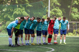 <a href="https://st.getinfootball.com/albums/1094519/6822446e43106_1920.jpg" target="_blank">Завантажити оригінал</a>