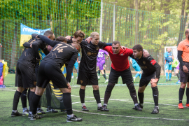 <a href="https://st.getinfootball.com/albums/1094519/6822446fd4fea_1920.jpg" target="_blank">Завантажити оригінал</a>