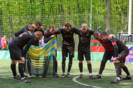 <a href="https://st.getinfootball.com/albums/1094519/6822447180f2b_1920.jpg" target="_blank">Завантажити оригінал</a>