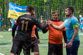 <a href="https://st.getinfootball.com/albums/1094519/6822447487dcb_1920.jpg" target="_blank">Завантажити оригінал</a>