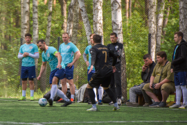 <a href="https://st.getinfootball.com/albums/1094519/68224476129ab_1920.jpg" target="_blank">Завантажити оригінал</a>