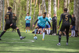 <a href="https://st.getinfootball.com/albums/1094519/682244778e1c9_1920.jpg" target="_blank">Завантажити оригінал</a>
