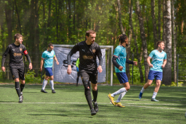 <a href="https://st.getinfootball.com/albums/1094519/6822447912db7_1920.jpg" target="_blank">Завантажити оригінал</a>