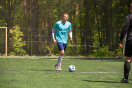 <a href="https://st.getinfootball.com/albums/1094519/6822447a8ba92_1920.jpg" target="_blank">Завантажити оригінал</a>