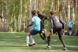 <a href="https://st.getinfootball.com/albums/1094519/6822447c51227_1920.jpg" target="_blank">Завантажити оригінал</a>