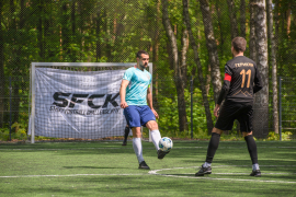 <a href="https://st.getinfootball.com/albums/1094519/6822447de4ee1_1920.jpg" target="_blank">Завантажити оригінал</a>