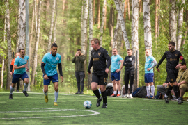 <a href="https://st.getinfootball.com/albums/1094519/6822447f8570f_1920.jpg" target="_blank">Завантажити оригінал</a>
