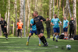 <a href="https://st.getinfootball.com/albums/1094519/682244810f9c4_1920.jpg" target="_blank">Завантажити оригінал</a>