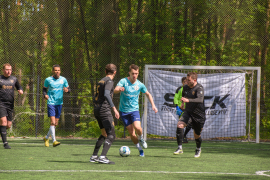 <a href="https://st.getinfootball.com/albums/1094519/68224482b1eb0_1920.jpg" target="_blank">Завантажити оригінал</a>
