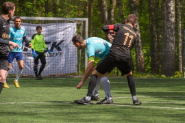 <a href="https://st.getinfootball.com/albums/1094519/6822448443952_1920.jpg" target="_blank">Завантажити оригінал</a>
