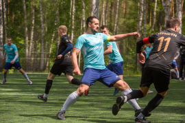 <a href="https://st.getinfootball.com/albums/1094519/68224485b03d7_1920.jpg" target="_blank">Завантажити оригінал</a>