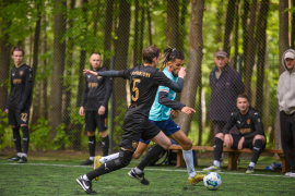 <a href="https://st.getinfootball.com/albums/1094519/682244888d573_1920.jpg" target="_blank">Завантажити оригінал</a>