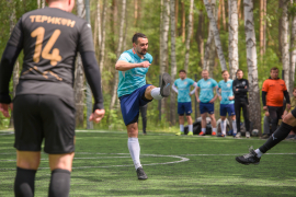 <a href="https://st.getinfootball.com/albums/1094519/68224489f19a0_1920.jpg" target="_blank">Завантажити оригінал</a>