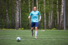 <a href="https://st.getinfootball.com/albums/1094519/6822448b54d20_1920.jpg" target="_blank">Завантажити оригінал</a>