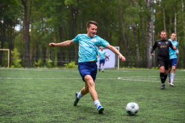 <a href="https://st.getinfootball.com/albums/1094519/6822448cbe492_1920.jpg" target="_blank">Завантажити оригінал</a>