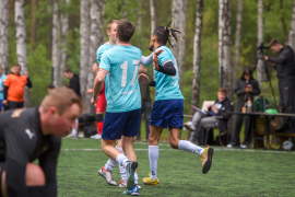 <a href="https://st.getinfootball.com/albums/1094519/6822448e25f75_1920.jpg" target="_blank">Завантажити оригінал</a>