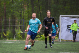 <a href="https://st.getinfootball.com/albums/1094519/6822448f873e2_1920.jpg" target="_blank">Завантажити оригінал</a>
