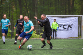 <a href="https://st.getinfootball.com/albums/1094519/6822449105c71_1920.jpg" target="_blank">Завантажити оригінал</a>