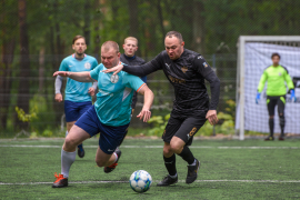 <a href="https://st.getinfootball.com/albums/1094519/68224492605ec_1920.jpg" target="_blank">Завантажити оригінал</a>